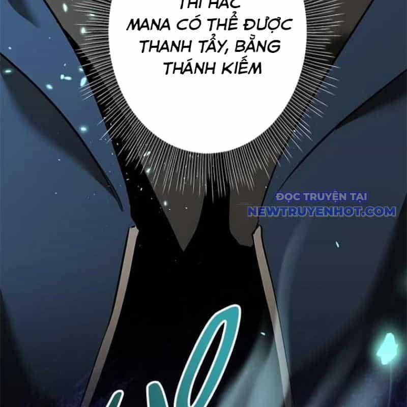 Chinh Phục Ngục Tối Bằng Sao Chép Dán! - Chương 29 - ảnh 163