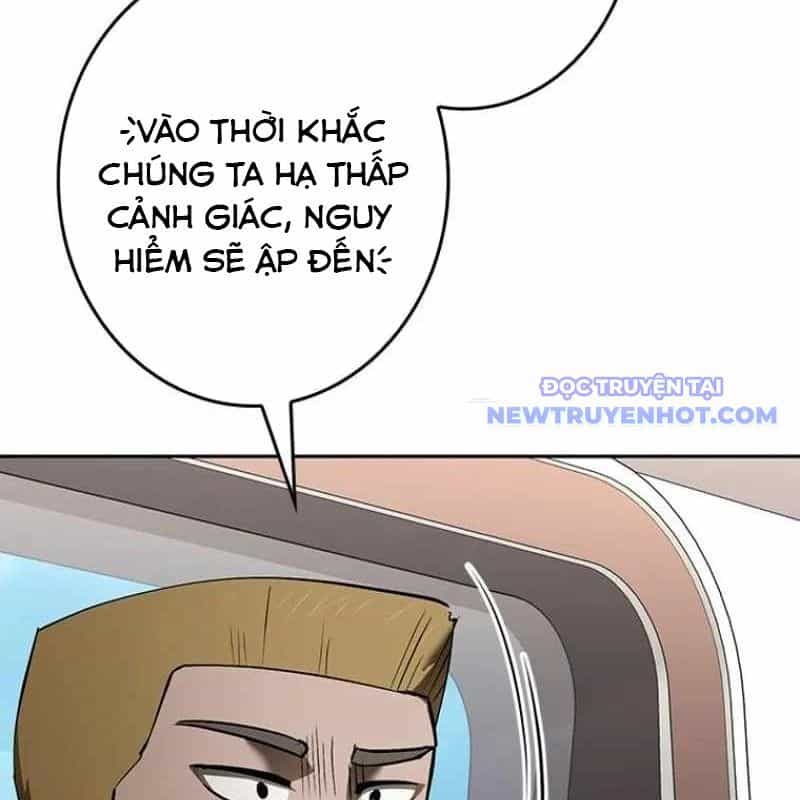 Chinh Phục Ngục Tối Bằng Sao Chép Dán! - Chương 29 - ảnh 18