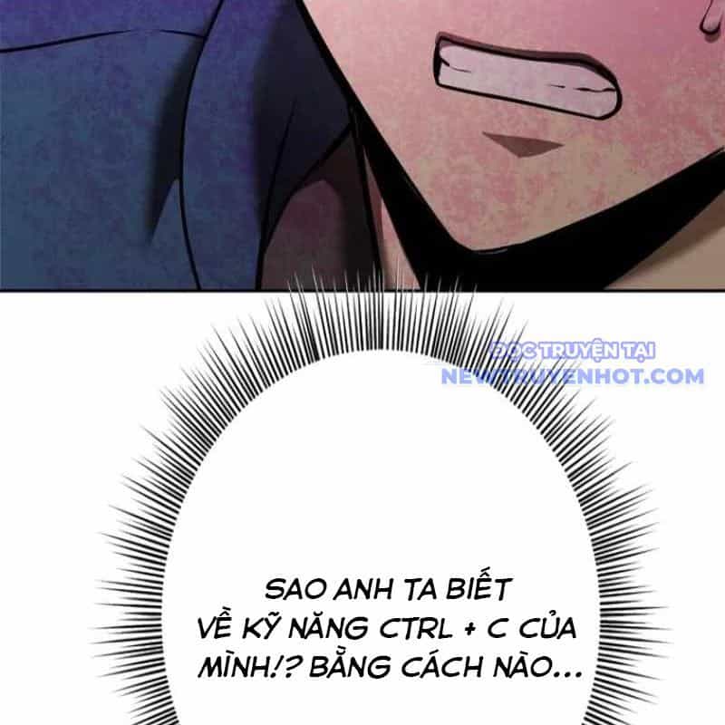 Chinh Phục Ngục Tối Bằng Sao Chép Dán! - Chương 29 - ảnh 180