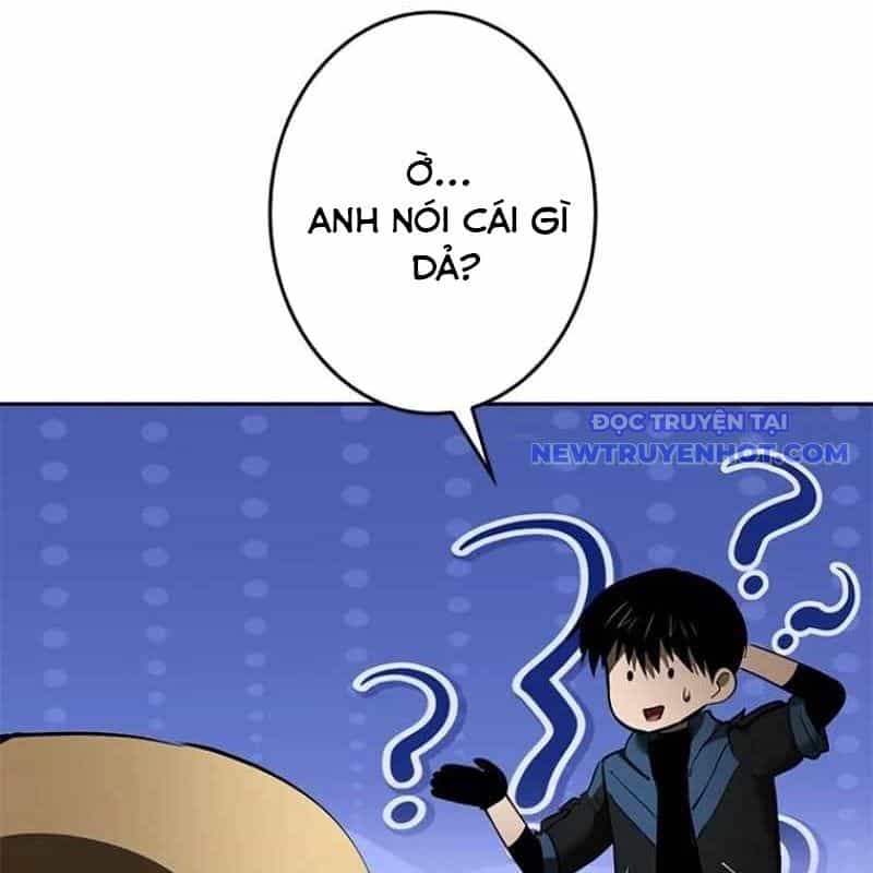 Chinh Phục Ngục Tối Bằng Sao Chép Dán! - Chương 29 - ảnh 183