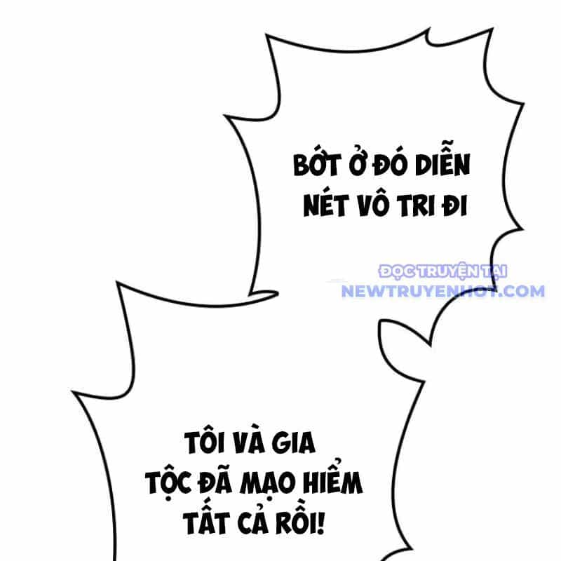 Chinh Phục Ngục Tối Bằng Sao Chép Dán! - Chương 29 - ảnh 186