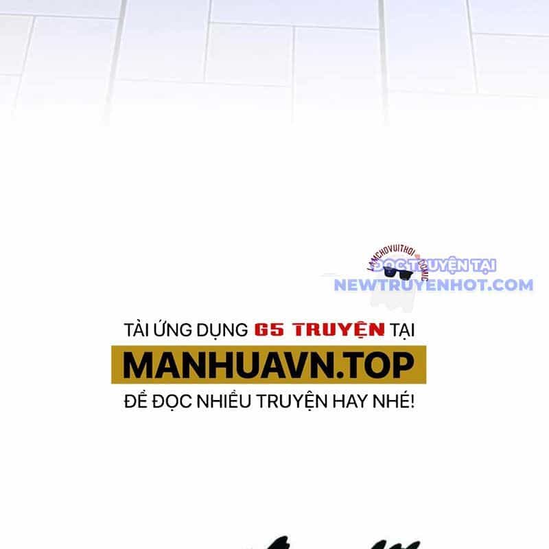 Chinh Phục Ngục Tối Bằng Sao Chép Dán! - Chương 29 - ảnh 206