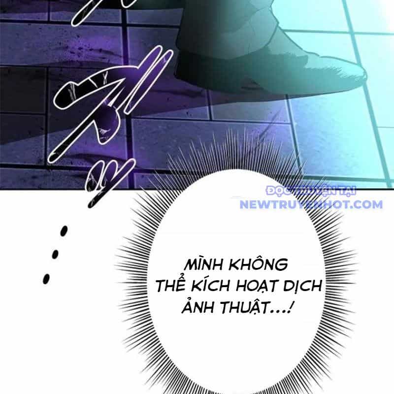 Chinh Phục Ngục Tối Bằng Sao Chép Dán! - Chương 29 - ảnh 213