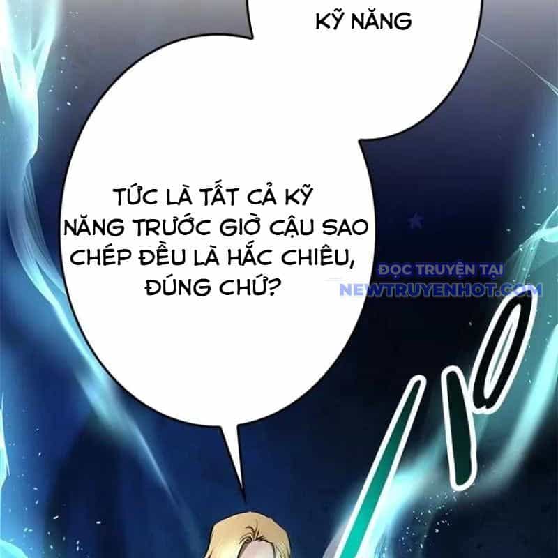 Chinh Phục Ngục Tối Bằng Sao Chép Dán! - Chương 29 - ảnh 219