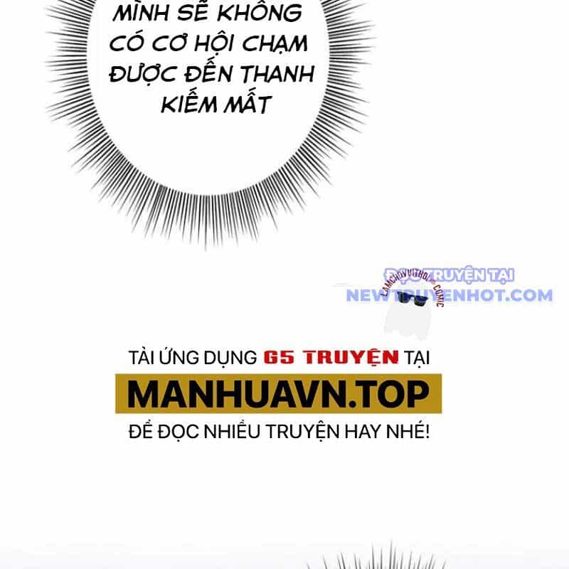 Chinh Phục Ngục Tối Bằng Sao Chép Dán! - Chương 29 - ảnh 226