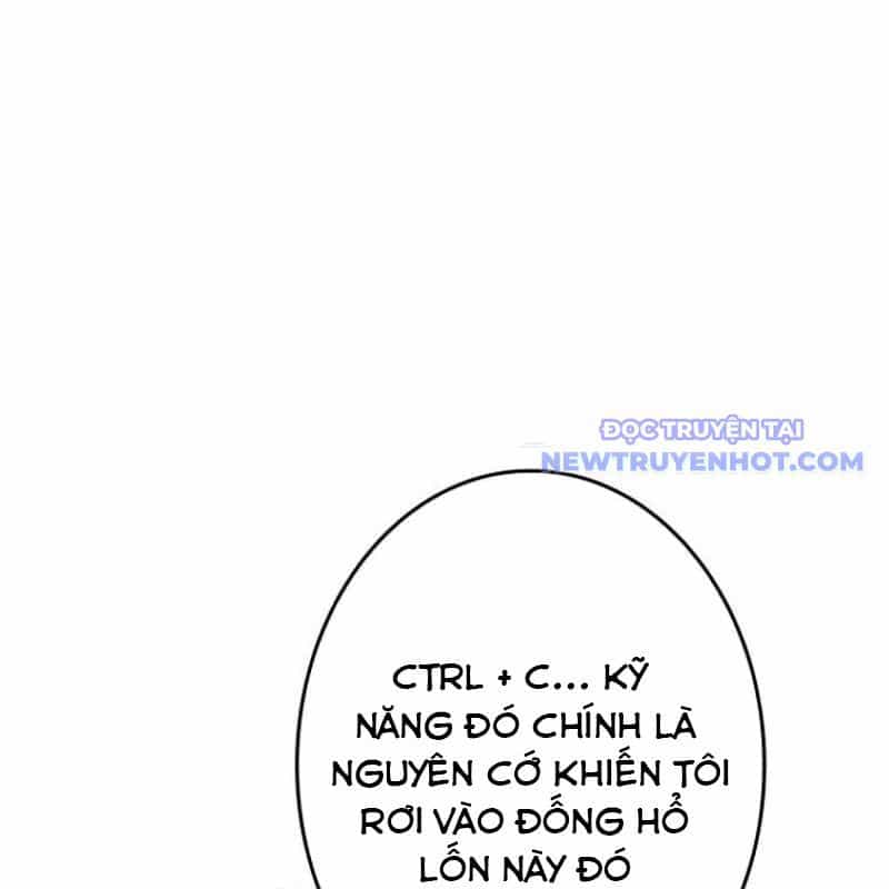 Chinh Phục Ngục Tối Bằng Sao Chép Dán! - Chương 29 - ảnh 233