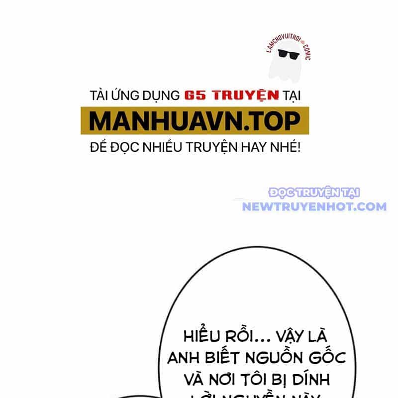 Chinh Phục Ngục Tối Bằng Sao Chép Dán! - Chương 29 - ảnh 237