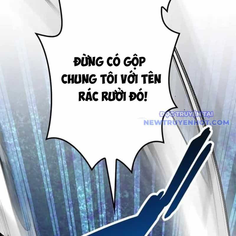Chinh Phục Ngục Tối Bằng Sao Chép Dán! - Chương 29 - ảnh 243