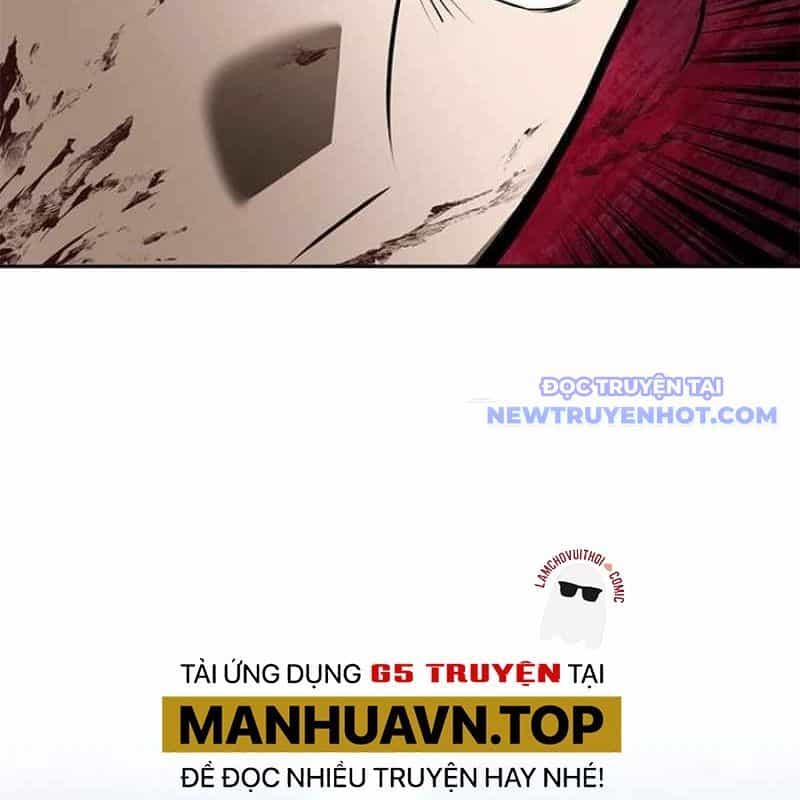 Chinh Phục Ngục Tối Bằng Sao Chép Dán! - Chương 29 - ảnh 254