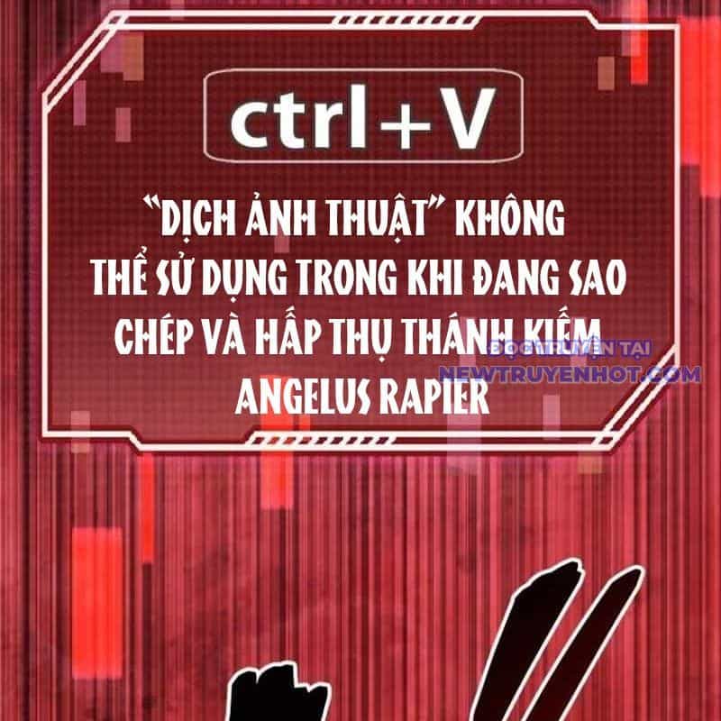 Chinh Phục Ngục Tối Bằng Sao Chép Dán! - Chương 29 - ảnh 265