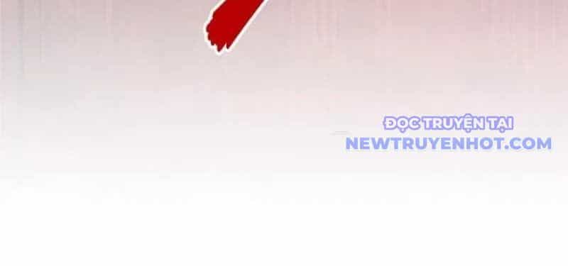 Chinh Phục Ngục Tối Bằng Sao Chép Dán! - Chương 29 - ảnh 267