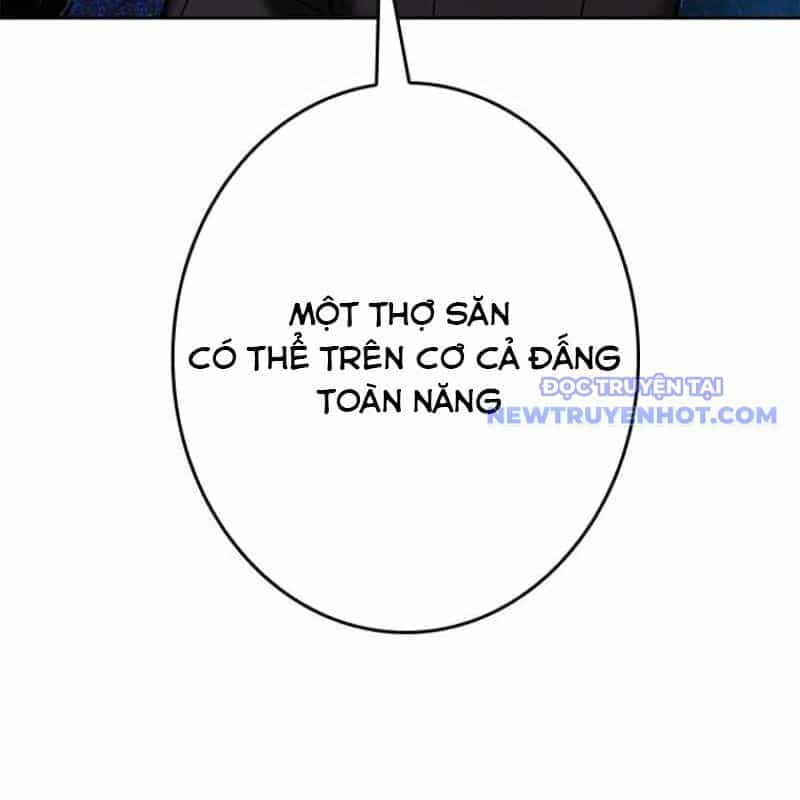 Chinh Phục Ngục Tối Bằng Sao Chép Dán! - Chương 29 - ảnh 289