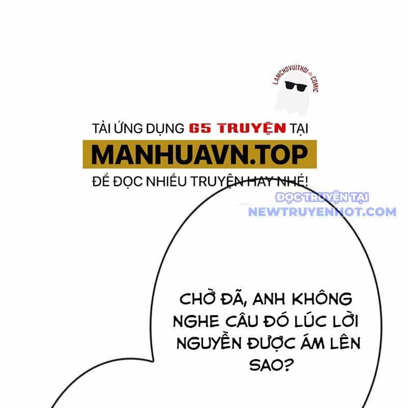 Chinh Phục Ngục Tối Bằng Sao Chép Dán! - Chương 29 - ảnh 296