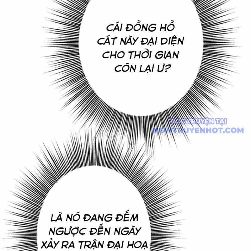 Chinh Phục Ngục Tối Bằng Sao Chép Dán! - Chương 29 - ảnh 303
