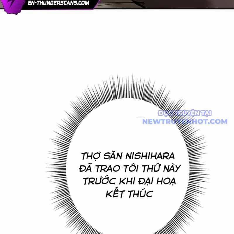 Chinh Phục Ngục Tối Bằng Sao Chép Dán! - Chương 29 - ảnh 40