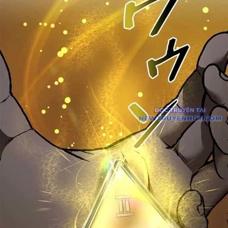 Chinh Phục Ngục Tối Bằng Sao Chép Dán! - Chương 29 - ảnh 42