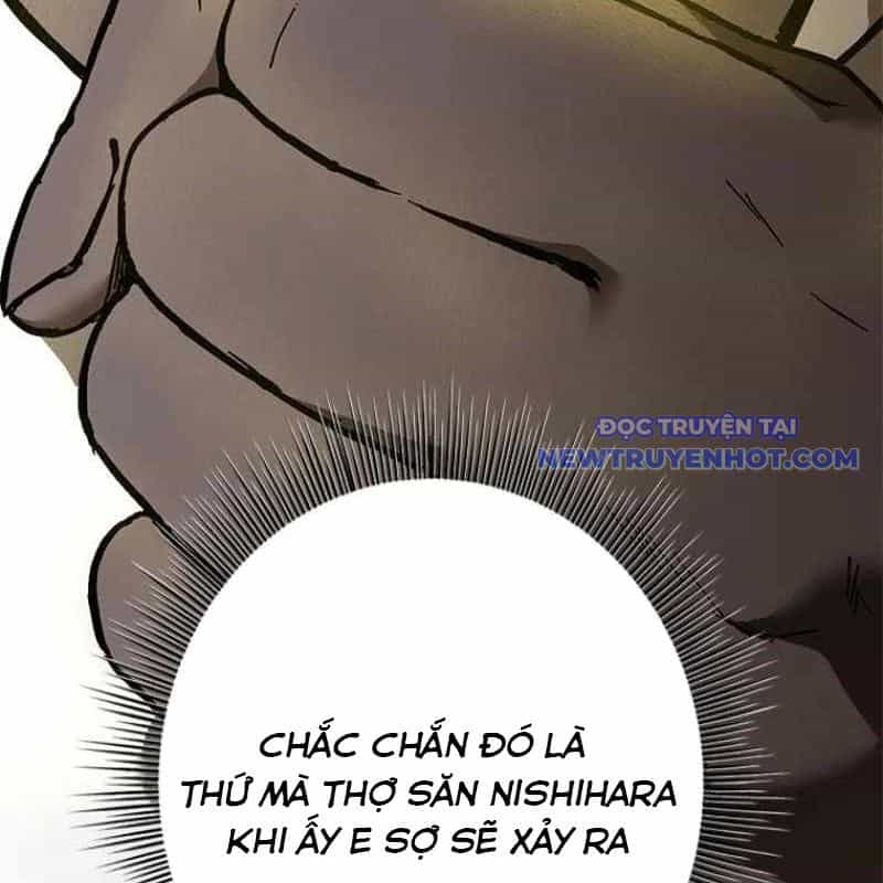 Chinh Phục Ngục Tối Bằng Sao Chép Dán! - Chương 29 - ảnh 50