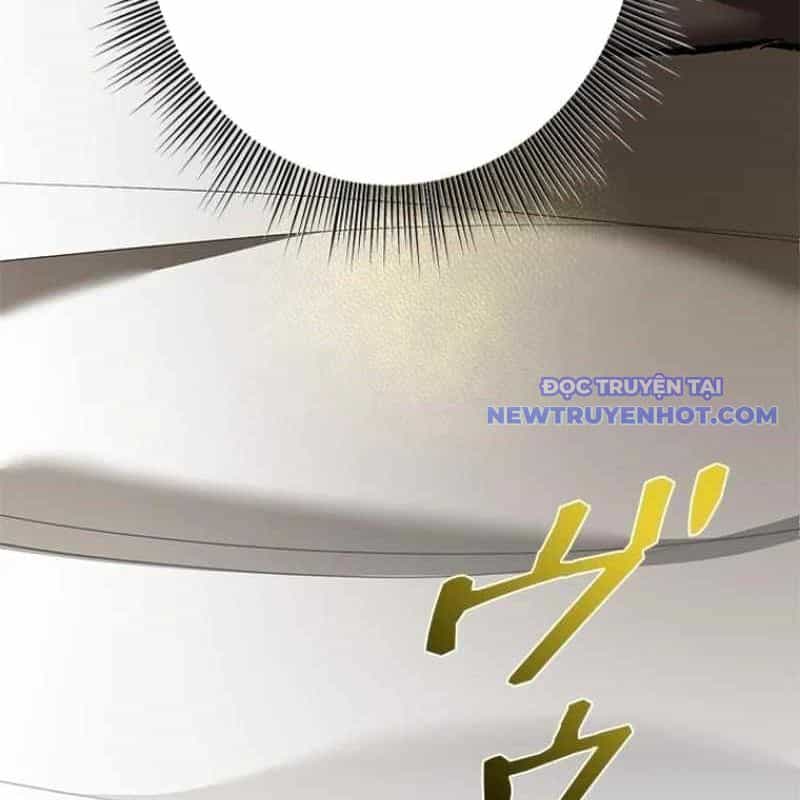 Chinh Phục Ngục Tối Bằng Sao Chép Dán! - Chương 29 - ảnh 51
