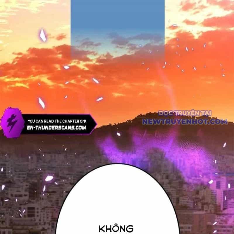 Chinh Phục Ngục Tối Bằng Sao Chép Dán! - Chương 29 - ảnh 59