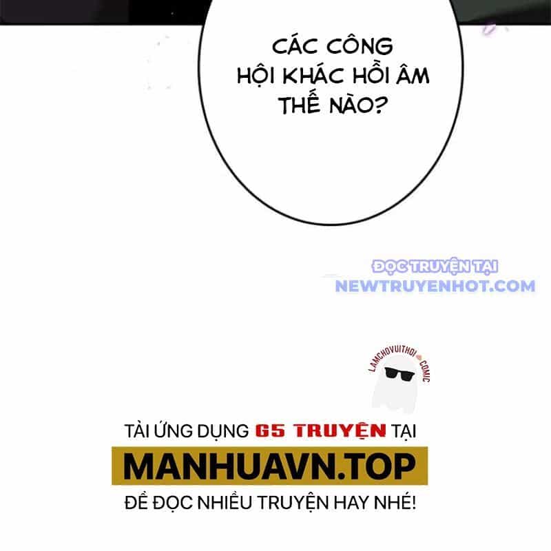 Chinh Phục Ngục Tối Bằng Sao Chép Dán! - Chương 29 - ảnh 67