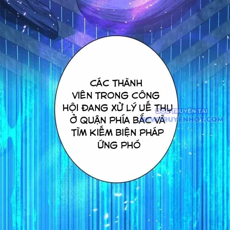 Chinh Phục Ngục Tối Bằng Sao Chép Dán! - Chương 29 - ảnh 77