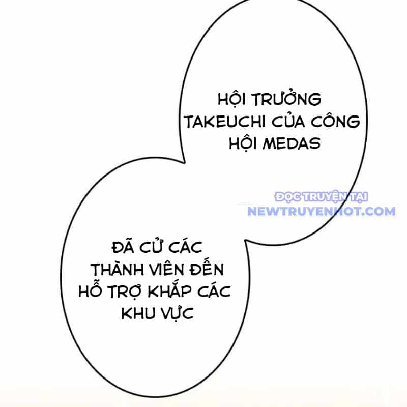 Chinh Phục Ngục Tối Bằng Sao Chép Dán! - Chương 29 - ảnh 82
