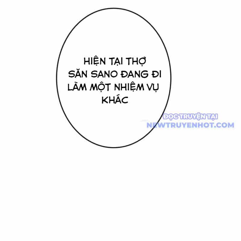 Chinh Phục Ngục Tối Bằng Sao Chép Dán! - Chương 29 - ảnh 96