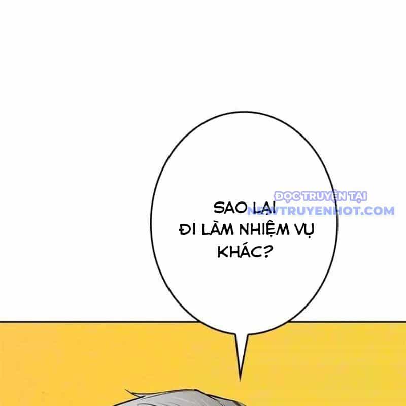 Chinh Phục Ngục Tối Bằng Sao Chép Dán! - Chương 29 - ảnh 97