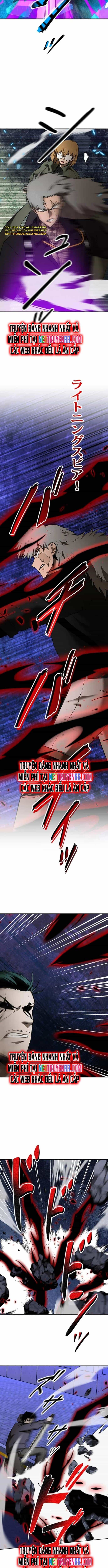 Chinh Phục Ngục Tối Bằng Sao Chép Dán! - Chương 34 - ảnh 10