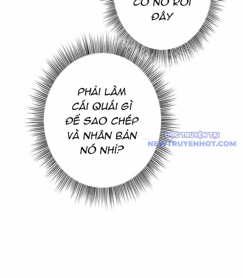 Chinh Phục Ngục Tối Bằng Sao Chép Dán! - Chương 36 - ảnh 115