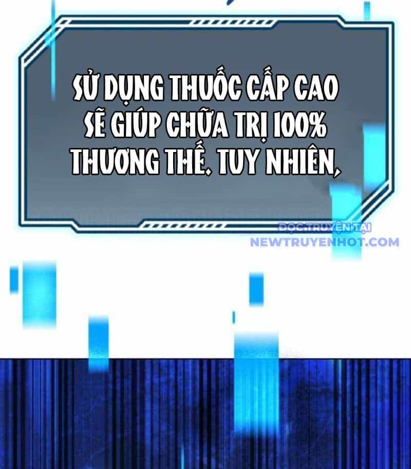 Chinh Phục Ngục Tối Bằng Sao Chép Dán! - Chương 36 - ảnh 121