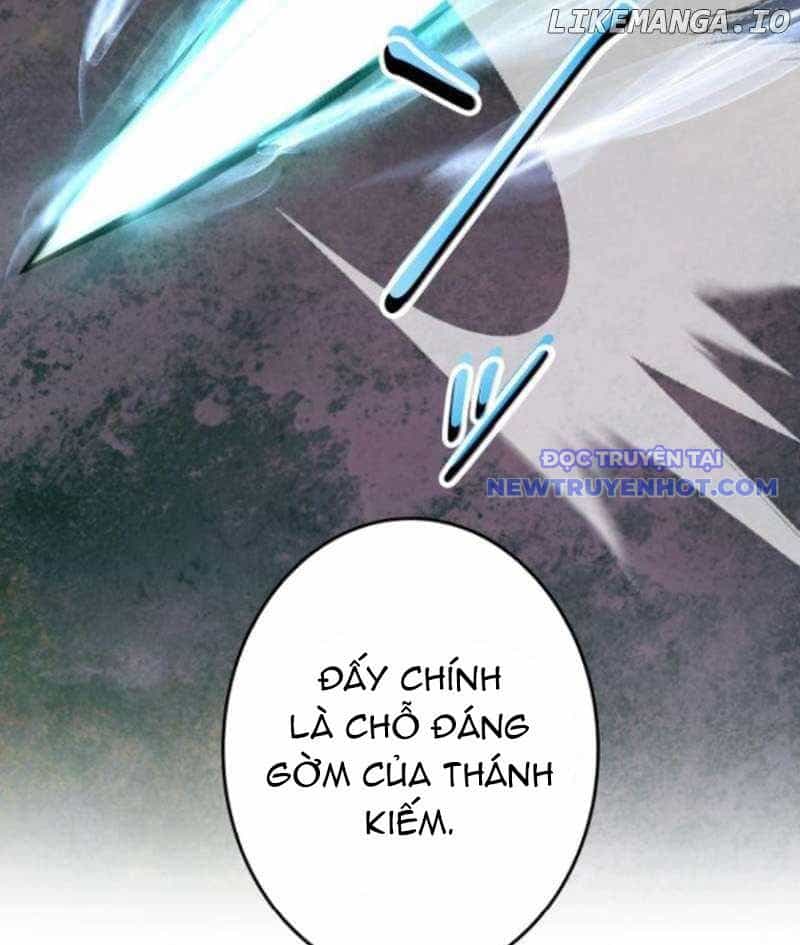 Chinh Phục Ngục Tối Bằng Sao Chép Dán! - Chương 36 - ảnh 127