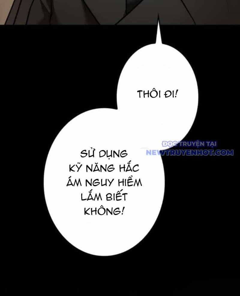 Chinh Phục Ngục Tối Bằng Sao Chép Dán! - Chương 36 - ảnh 20