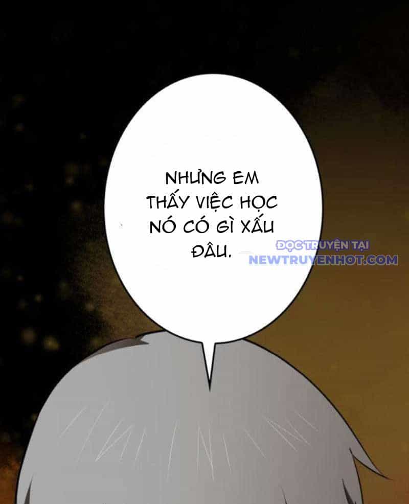 Chinh Phục Ngục Tối Bằng Sao Chép Dán! - Chương 36 - ảnh 21
