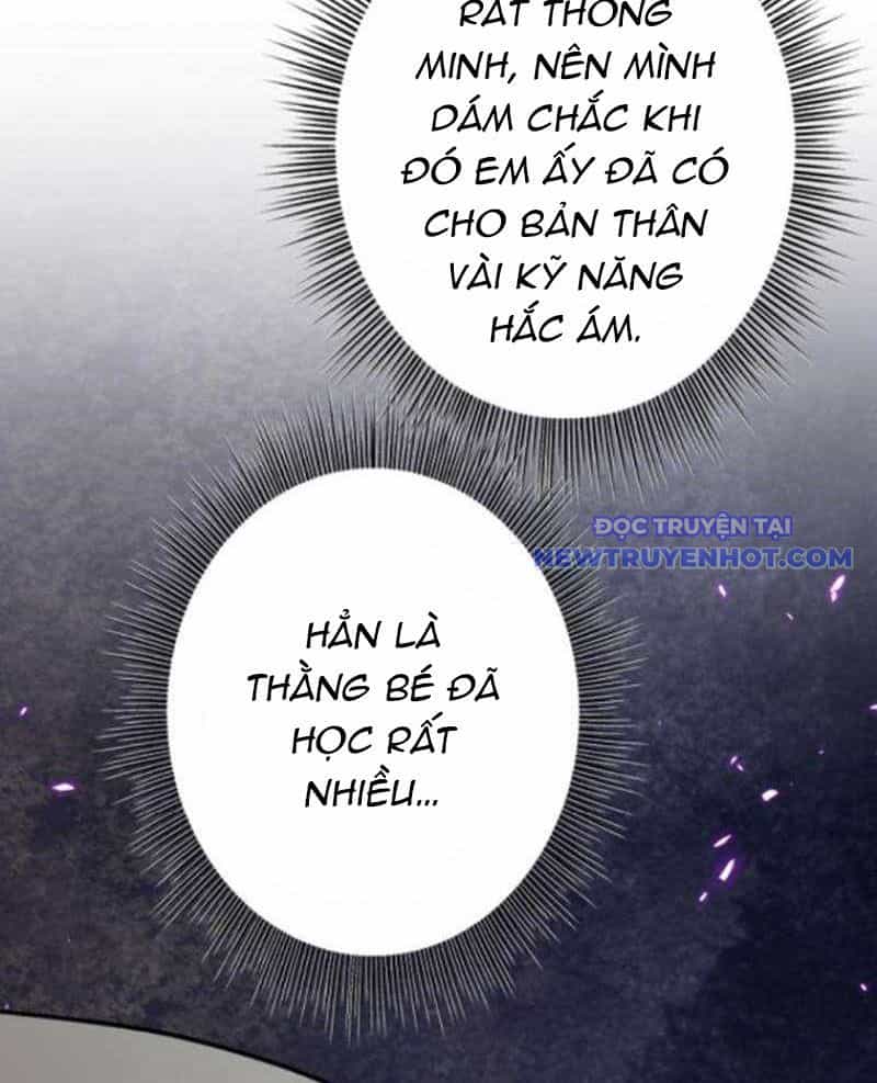 Chinh Phục Ngục Tối Bằng Sao Chép Dán! - Chương 36 - ảnh 26