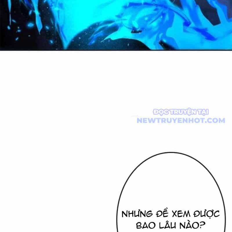 Chinh Phục Ngục Tối Bằng Sao Chép Dán! - Chương 37 - ảnh 10