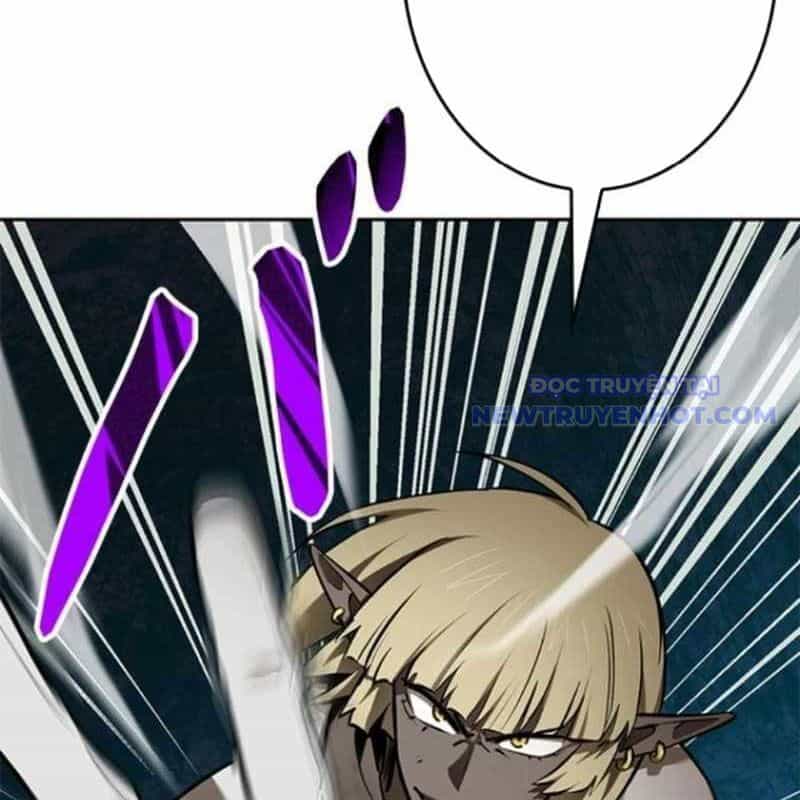 Chinh Phục Ngục Tối Bằng Sao Chép Dán! - Chương 37 - ảnh 11