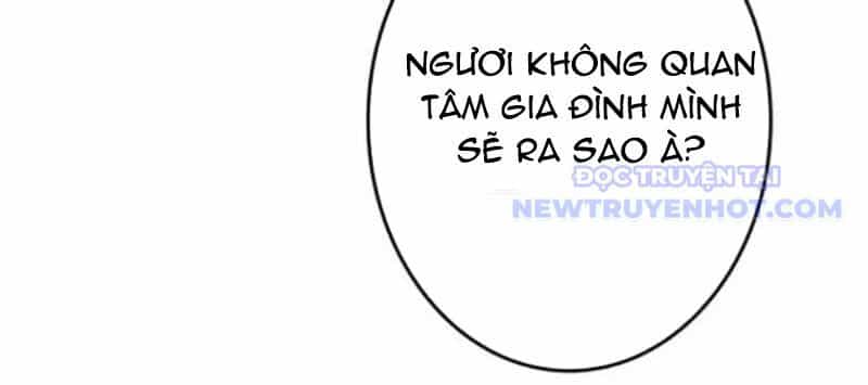 Chinh Phục Ngục Tối Bằng Sao Chép Dán! - Chương 37 - ảnh 123