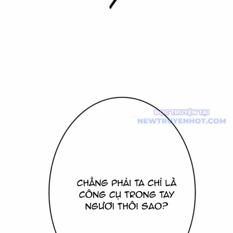 Chinh Phục Ngục Tối Bằng Sao Chép Dán! - Chương 37 - ảnh 126