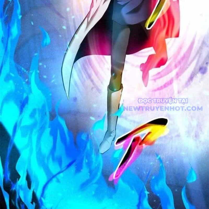 Chinh Phục Ngục Tối Bằng Sao Chép Dán! - Chương 37 - ảnh 9