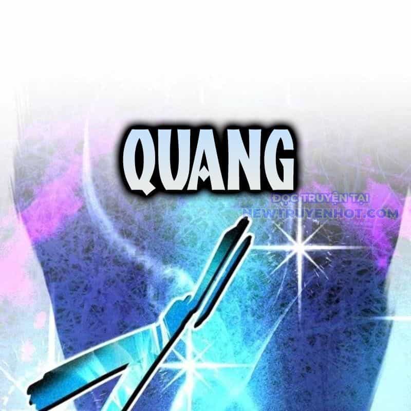 Chinh Phục Ngục Tối Bằng Sao Chép Dán! - Chương 37 - ảnh 92