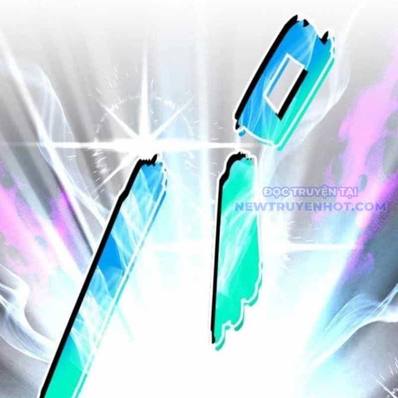 Chinh Phục Ngục Tối Bằng Sao Chép Dán! - Chương 37 - ảnh 95