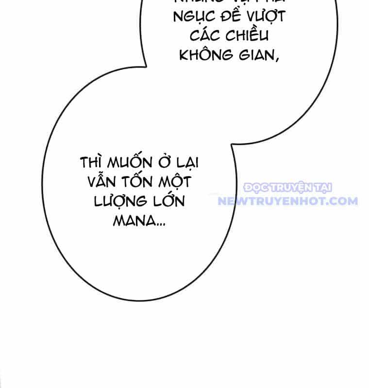 Chinh Phục Ngục Tối Bằng Sao Chép Dán! - Chương 38 - ảnh 10