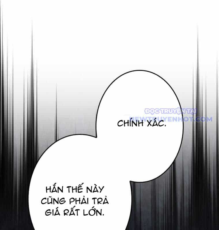 Chinh Phục Ngục Tối Bằng Sao Chép Dán! - Chương 38 - ảnh 11