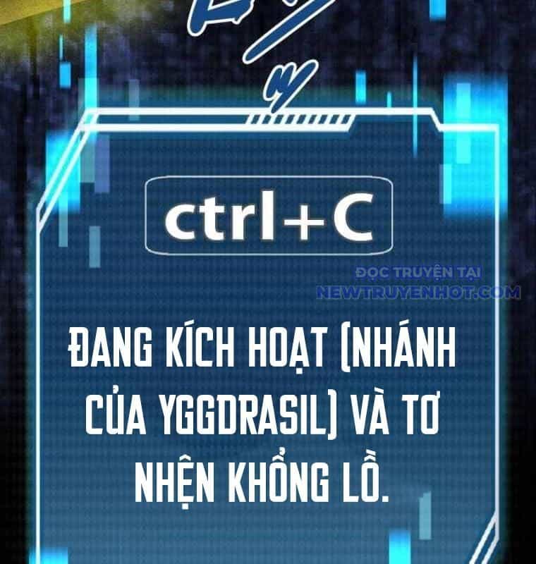 Chinh Phục Ngục Tối Bằng Sao Chép Dán! - Chương 38 - ảnh 133