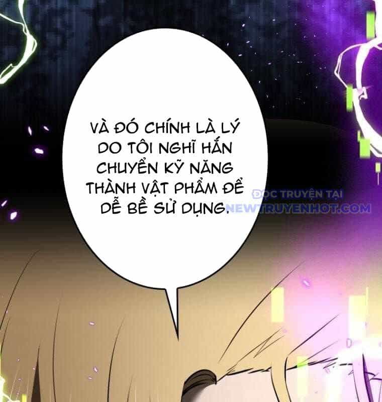 Chinh Phục Ngục Tối Bằng Sao Chép Dán! - Chương 38 - ảnh 14