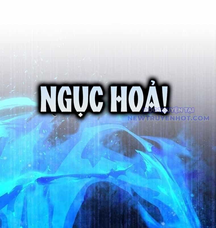 Chinh Phục Ngục Tối Bằng Sao Chép Dán! - Chương 38 - ảnh 148