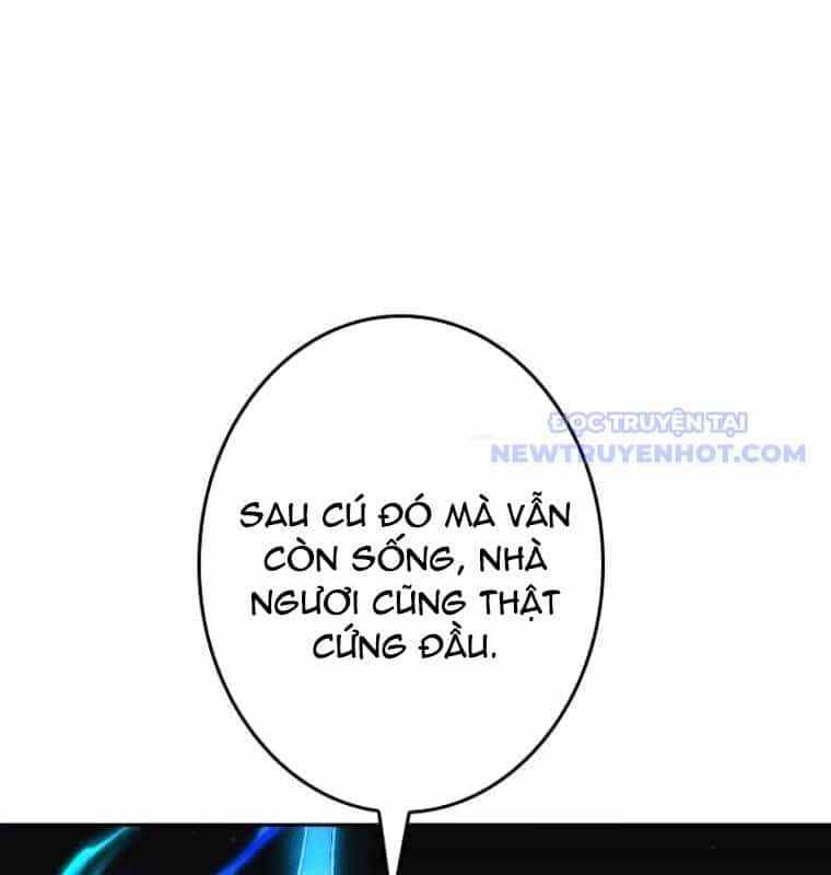 Chinh Phục Ngục Tối Bằng Sao Chép Dán! - Chương 38 - ảnh 159