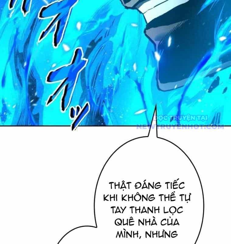 Chinh Phục Ngục Tối Bằng Sao Chép Dán! - Chương 38 - ảnh 163