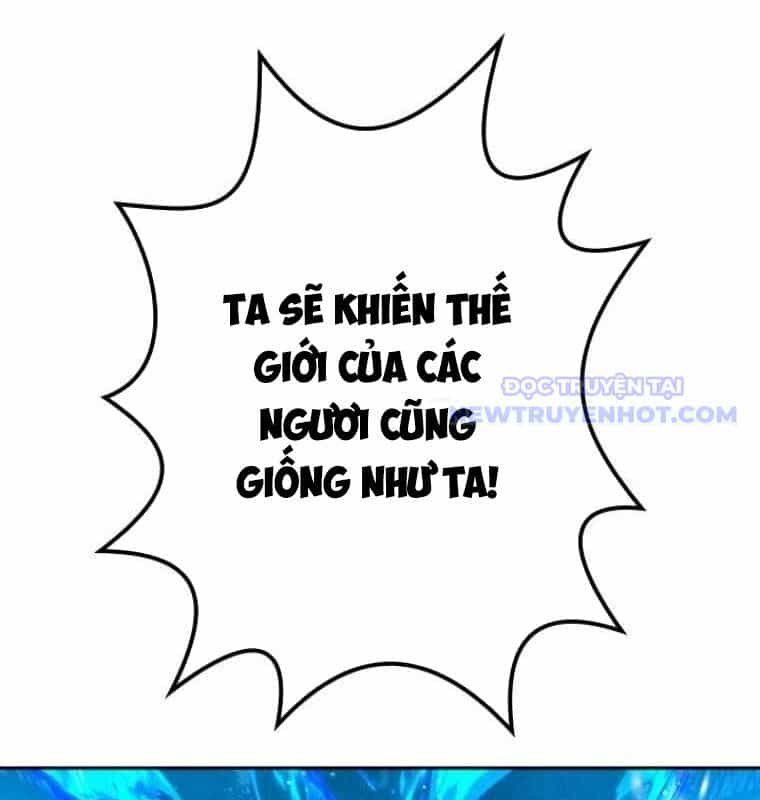 Chinh Phục Ngục Tối Bằng Sao Chép Dán! - Chương 38 - ảnh 165